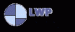 [La mejor web para el programador]www.lawebdelprogramador.com