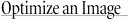 [Optimizador de imagenes en l�nea.]www.adobe.com