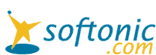[Programas]www.softonic.com