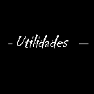 utilidades...