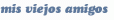 [Reencuentrate con tus amigos del cole.]www.misviejosamigos.com