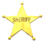 general