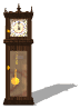 Items