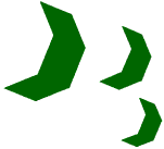 Instituto de Ecolog�a, A.C.