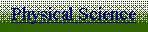 Text Box: Physical Science