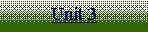 Text Box: Unit 3