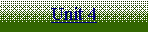 Text Box: Unit 4