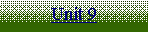Text Box: Unit 9