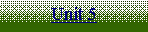 Text Box: Unit 5