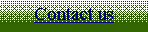 Text Box: Contact us