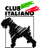 Club italiano Tchiorny terrier