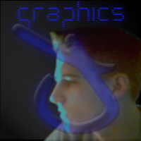 J ADAMS GRAPHICS