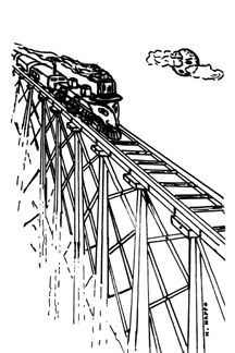program cover