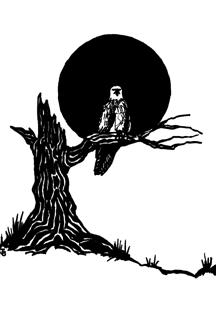 program cover