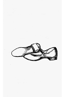 program cover