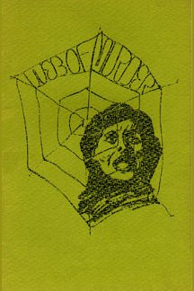 program cover