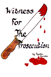 program cover
