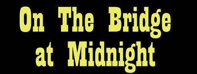 program titles
