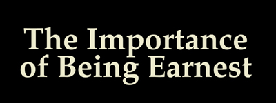 program titles