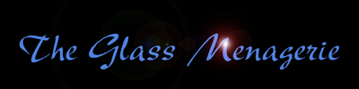 program titles