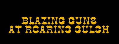 program titles