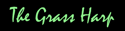 program titles