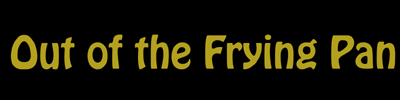program titles