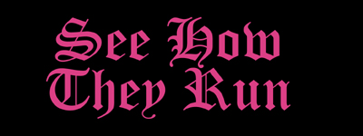 program titles