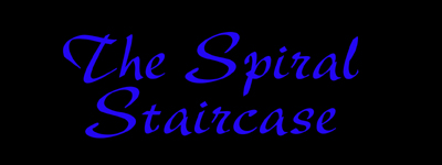program titles