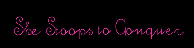 program titles