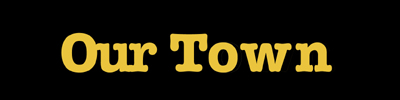 Our Town