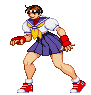 i'm not just a ryu otaku anymore!