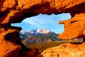 Garden of the Gods