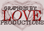 graphics and design by Love-Productions.com