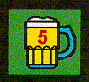 Mug 5.