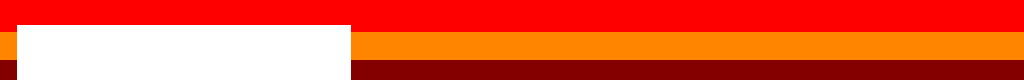 avendre.gif (1758 bytes)