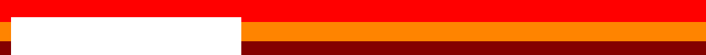 forsale.gif (1699 bytes)