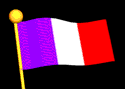 fran�ais