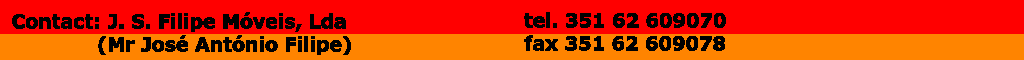 fundoenglish.gif (2500 bytes)