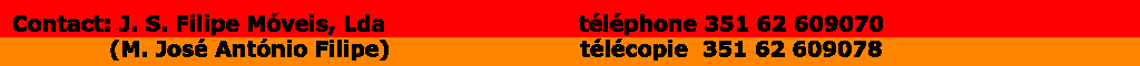 fundofrance.gif (2750 bytes)