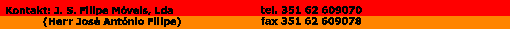fundogerman.gif (2523 bytes)