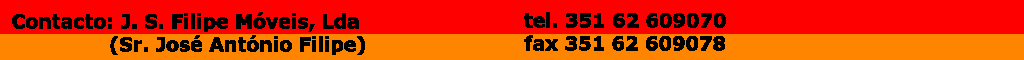 fundoportug.gif (2511 bytes)