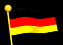 deutsh