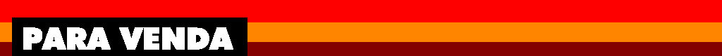 paravenda.gif (1812 bytes)