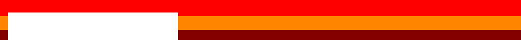 zum.gif (1835 bytes)