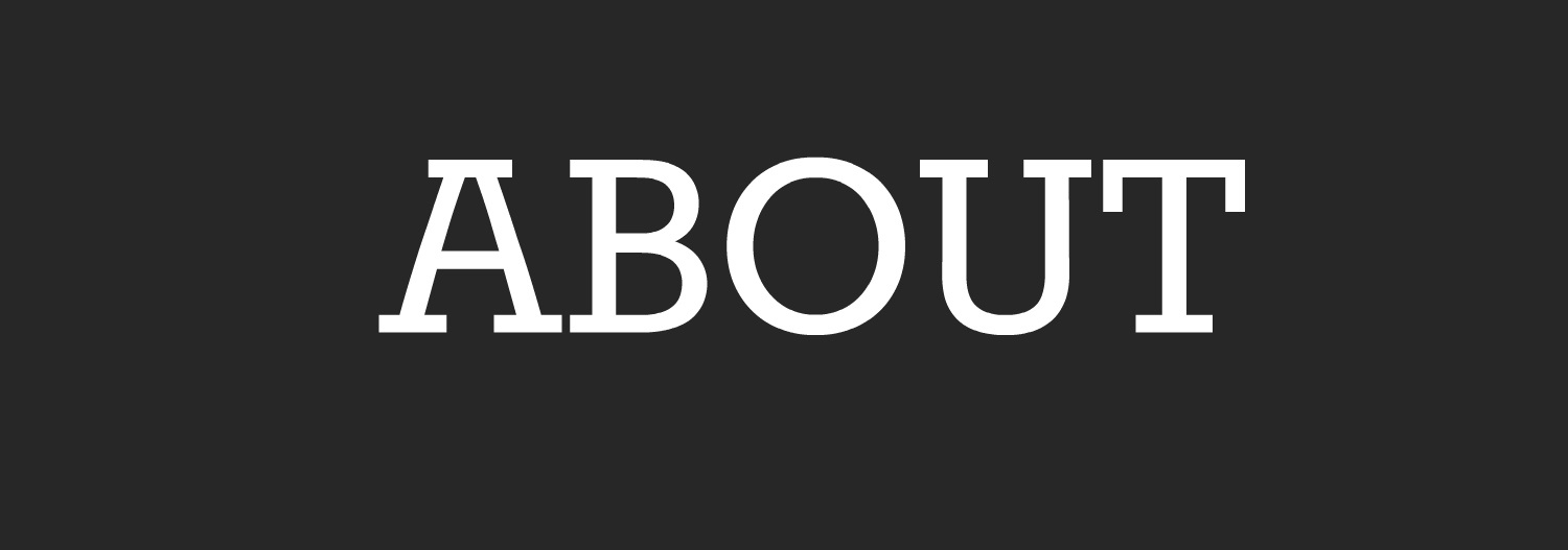 About