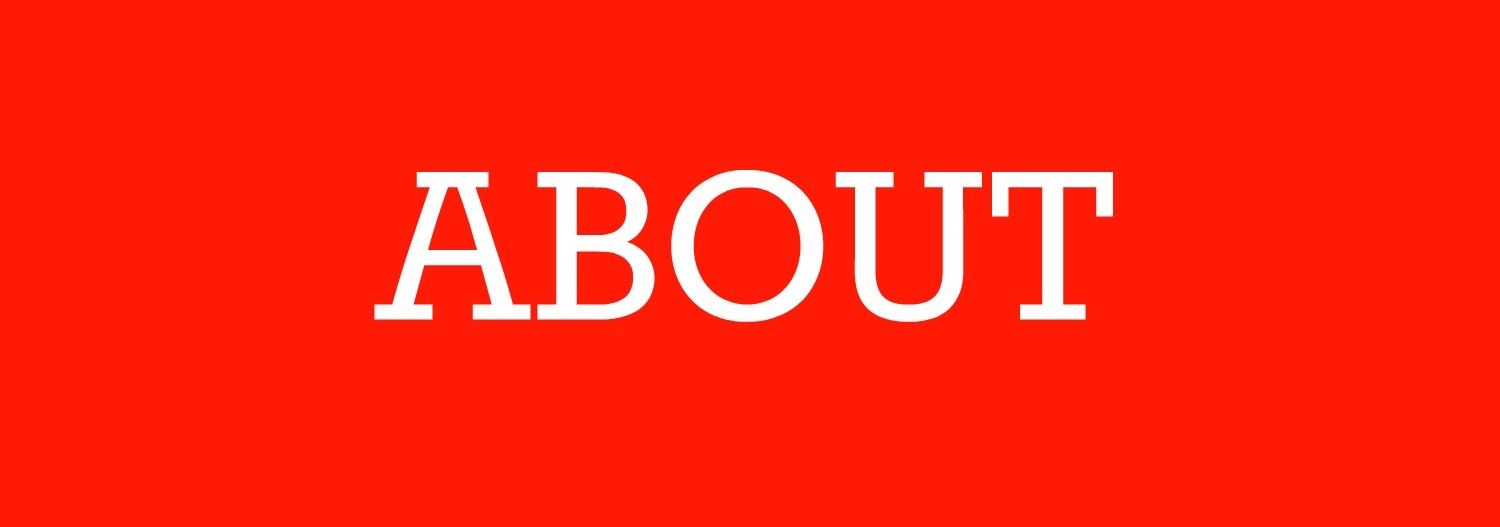 About