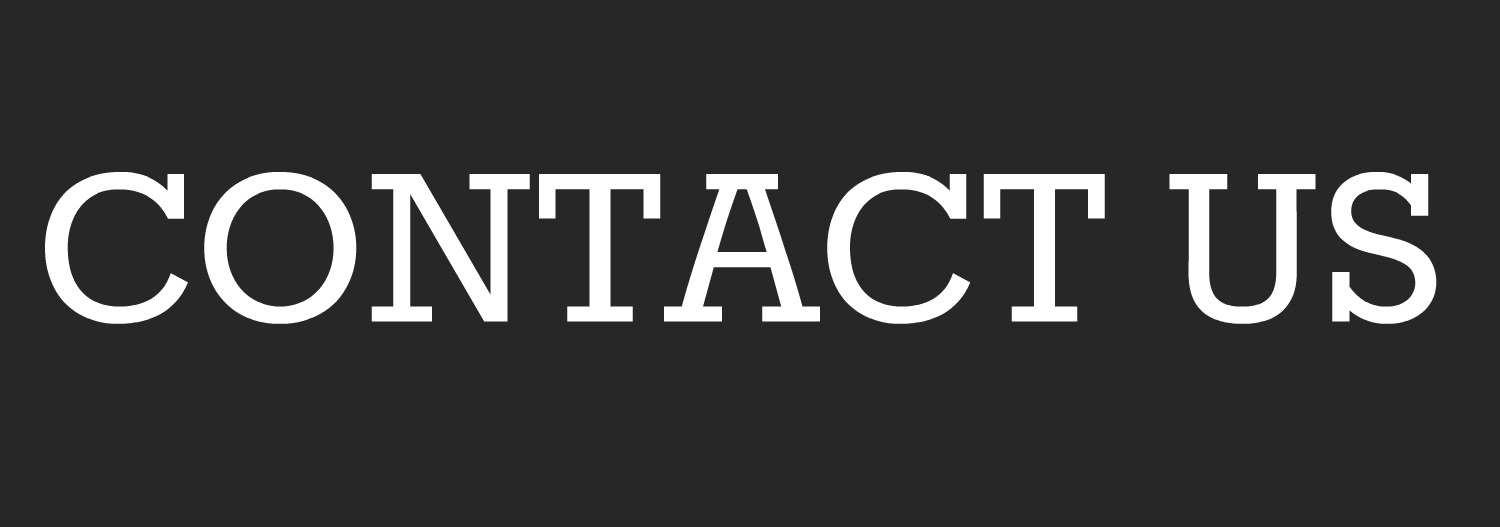 ContactUs