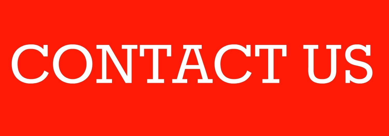 ContactUs