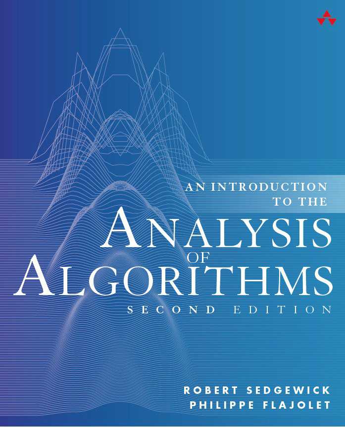 Algorithms In C  Robert Sedgewick Pdf